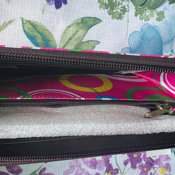 Wallet - Picture 6 of 7